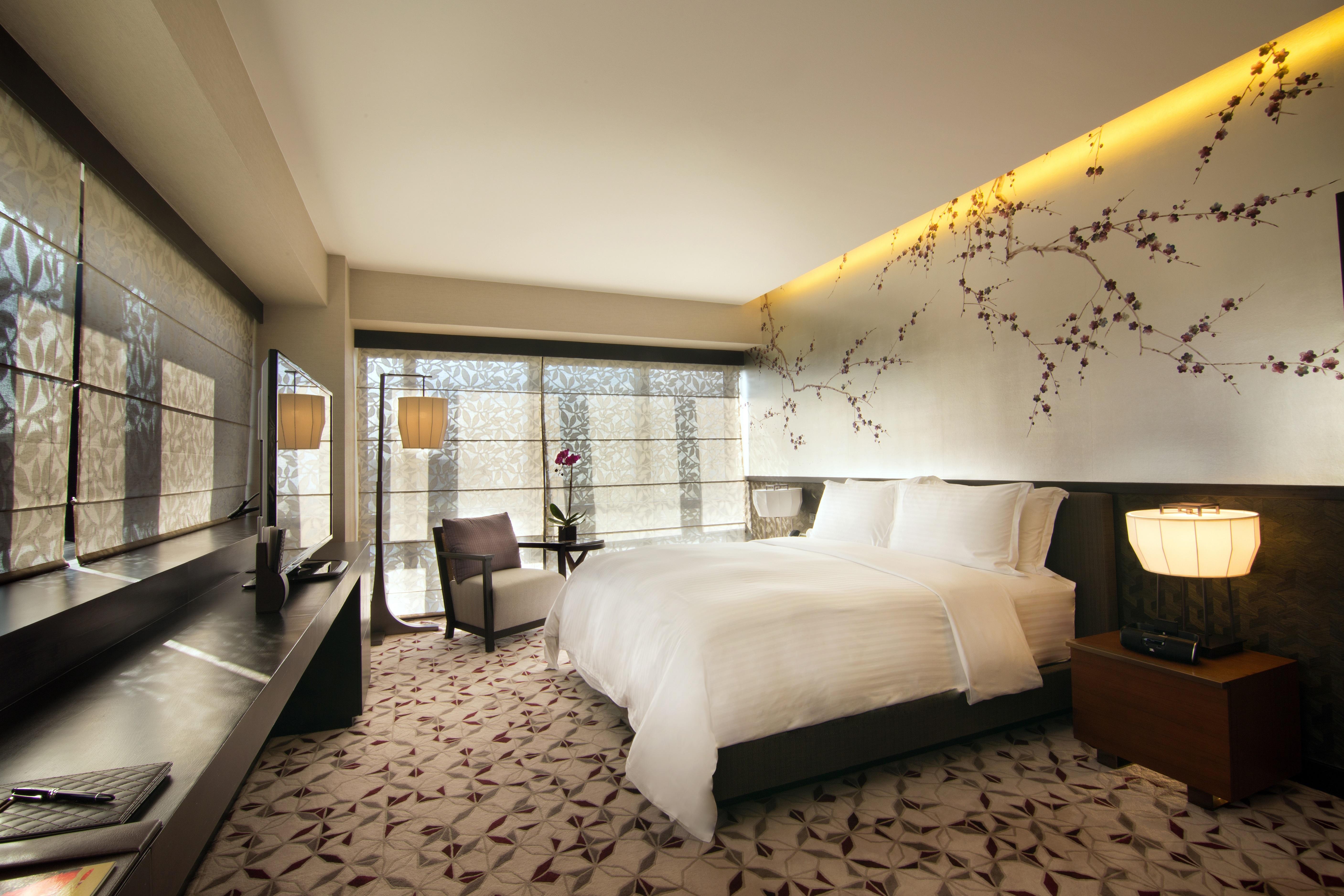 City Of Dreams - Nuewa Manila Paranaque City Exterior foto